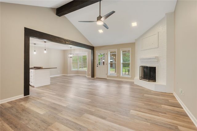 1205 Haley Place, College Station, TX 77845