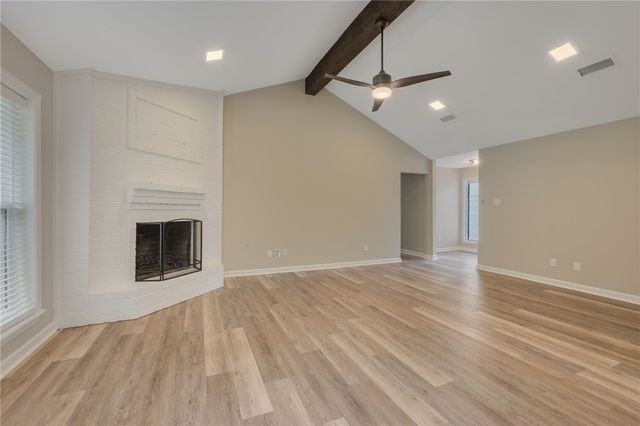 1205 Haley Place, College Station, TX 77845