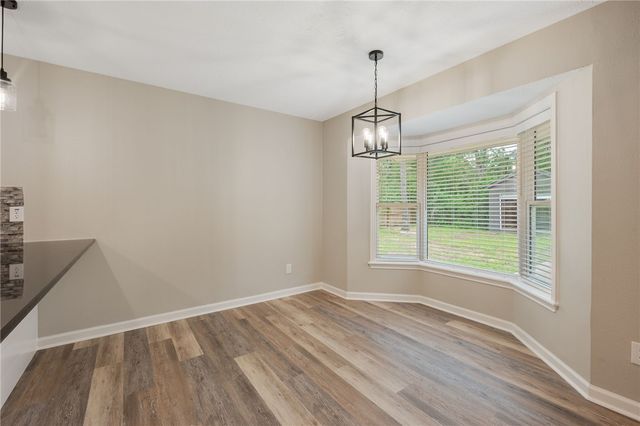 1205 Haley Place, College Station, TX 77845