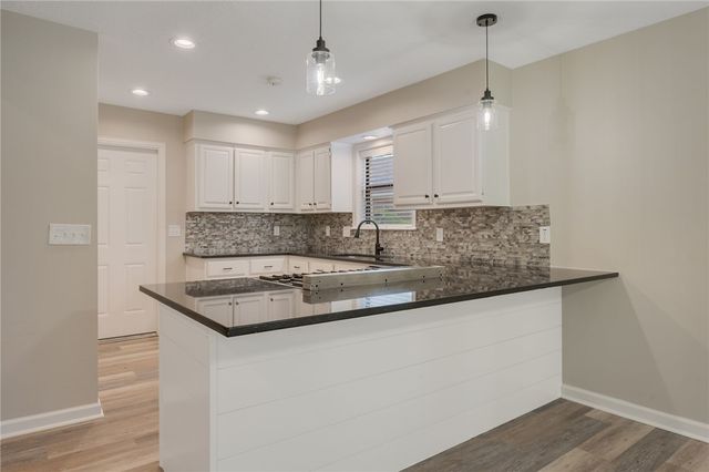 1205 Haley Place, College Station, TX 77845