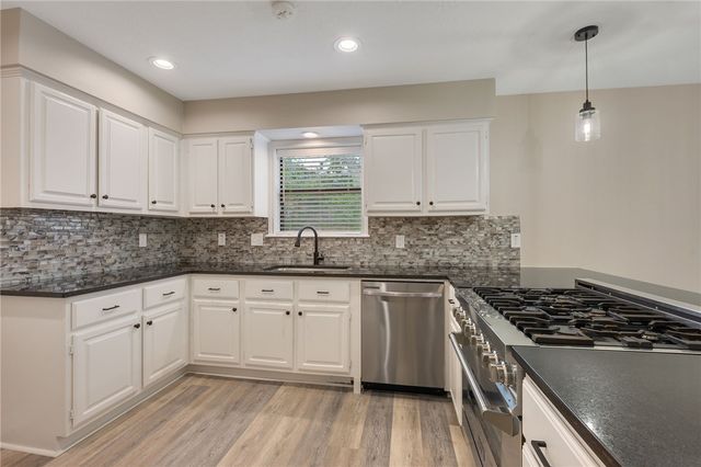 1205 Haley Place, College Station, TX 77845