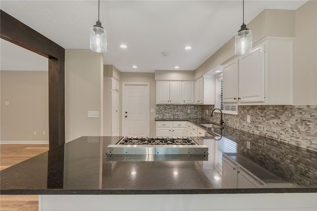 1205 Haley Place, College Station, TX 77845