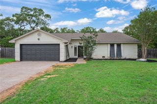 1205 Haley Place, College Station, TX 77845