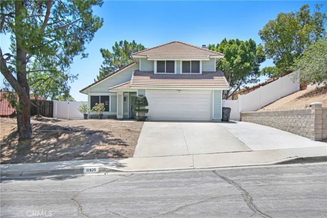11925 Yellow Iris, Moreno Valley, CA 92557