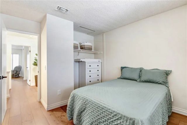 11925 Yellow Iris, Moreno Valley, CA 92557