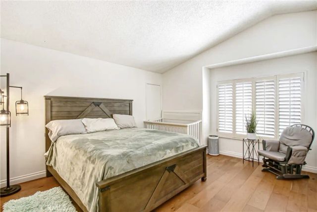 11925 Yellow Iris, Moreno Valley, CA 92557