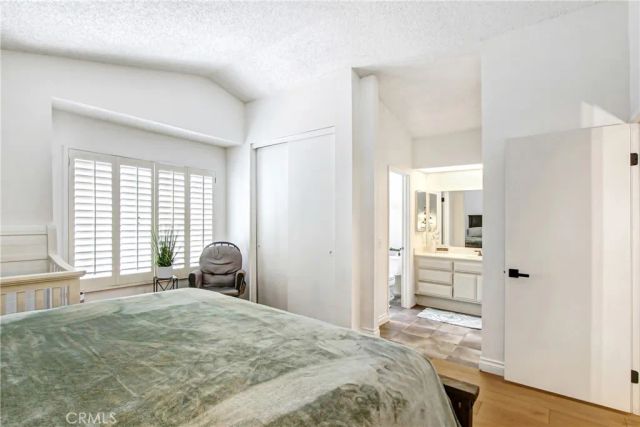 11925 Yellow Iris, Moreno Valley, CA 92557