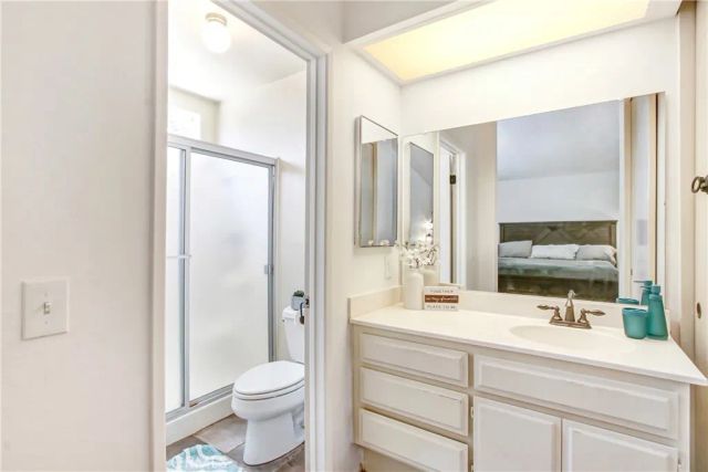 11925 Yellow Iris, Moreno Valley, CA 92557