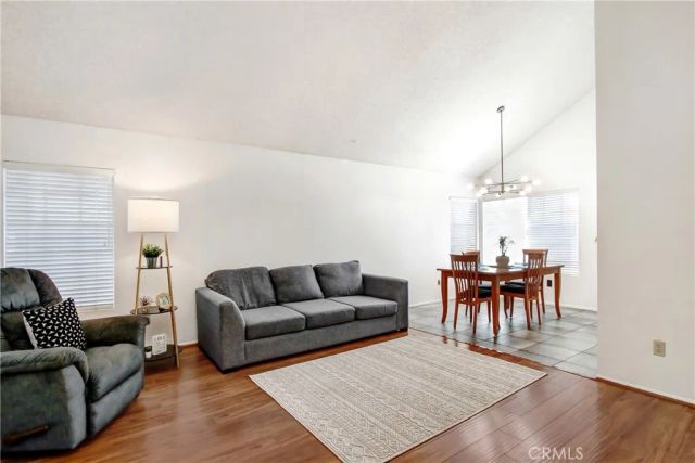 11925 Yellow Iris, Moreno Valley, CA 92557