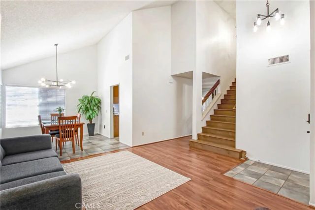 11925 Yellow Iris, Moreno Valley, CA 92557