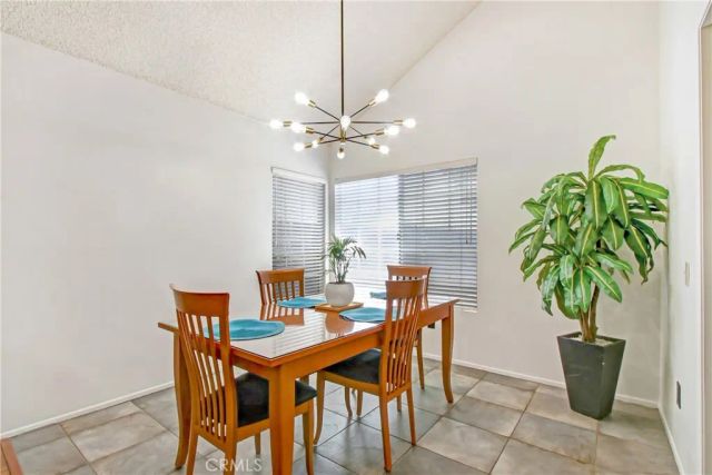 11925 Yellow Iris, Moreno Valley, CA 92557