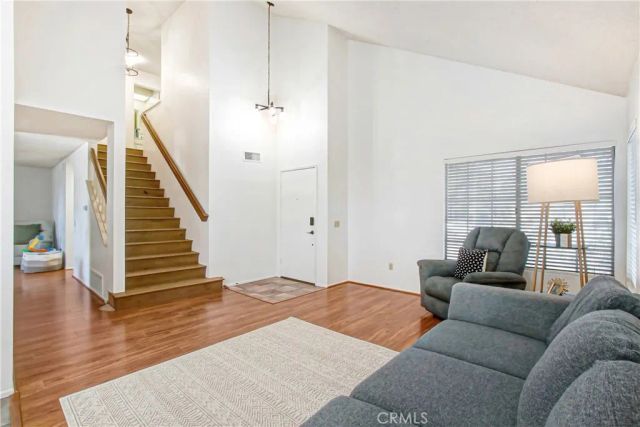11925 Yellow Iris, Moreno Valley, CA 92557