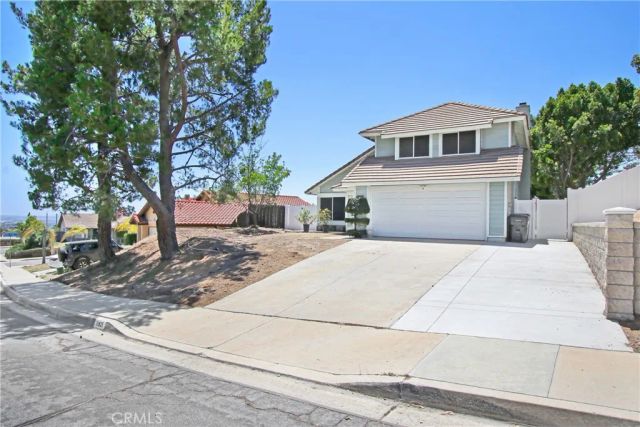 11925 Yellow Iris, Moreno Valley, CA 92557