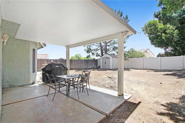 11925 Yellow Iris, Moreno Valley, CA 92557