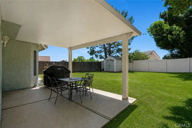 11925 Yellow Iris, Moreno Valley, CA 92557