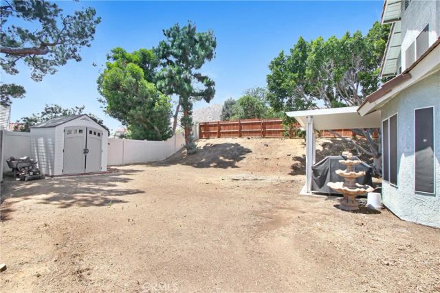 11925 Yellow Iris, Moreno Valley, CA 92557