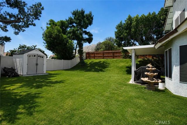 11925 Yellow Iris, Moreno Valley, CA 92557