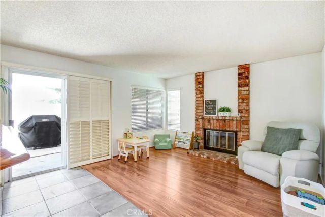 11925 Yellow Iris, Moreno Valley, CA 92557