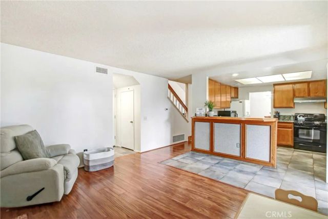 11925 Yellow Iris, Moreno Valley, CA 92557