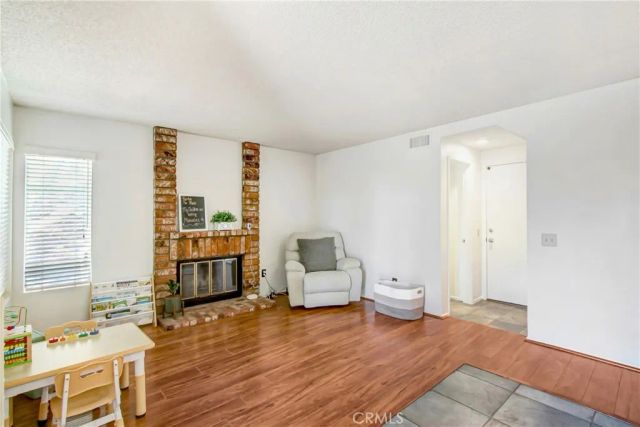 11925 Yellow Iris, Moreno Valley, CA 92557
