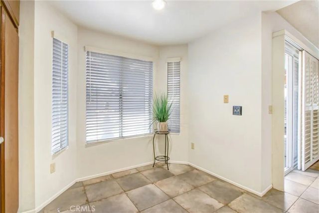 11925 Yellow Iris, Moreno Valley, CA 92557