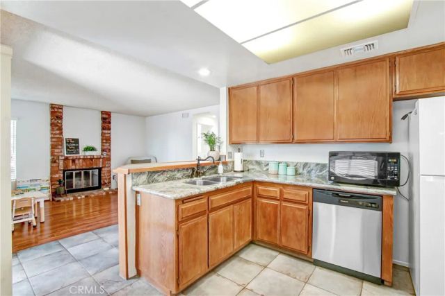 11925 Yellow Iris, Moreno Valley, CA 92557