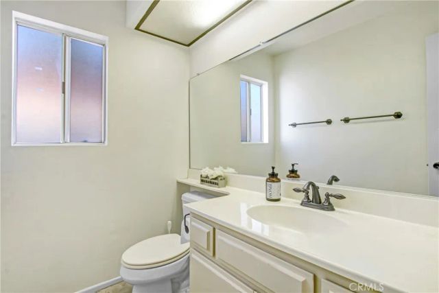 11925 Yellow Iris, Moreno Valley, CA 92557