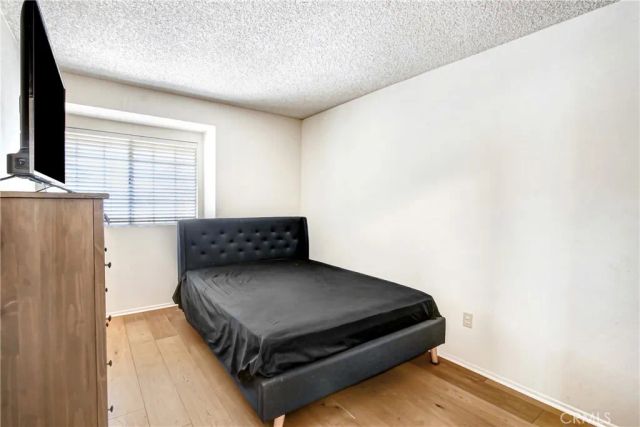 11925 Yellow Iris, Moreno Valley, CA 92557