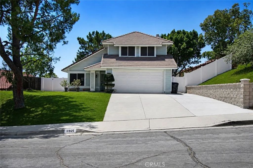 11925 Yellow Iris, Moreno Valley, CA 92557