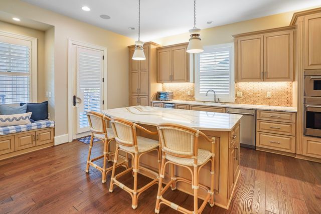 75 Grande Villa DR, Penhook, VA 24137