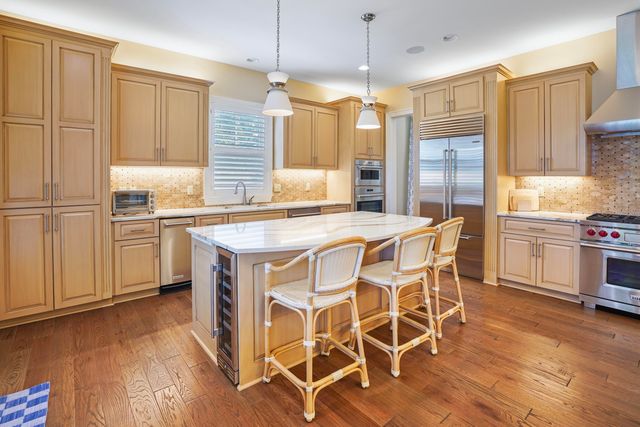 75 Grande Villa DR, Penhook, VA 24137