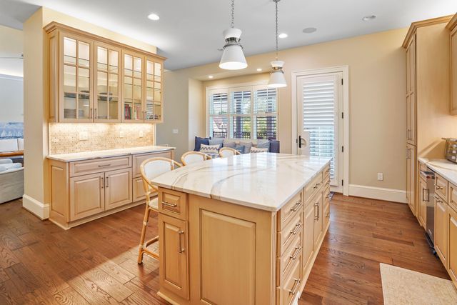75 Grande Villa DR, Penhook, VA 24137