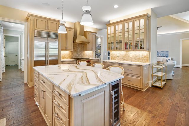 75 Grande Villa DR, Penhook, VA 24137