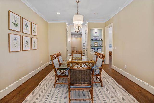 75 Grande Villa DR, Penhook, VA 24137