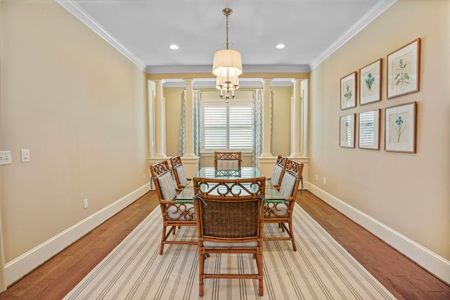 75 Grande Villa DR, Penhook, VA 24137