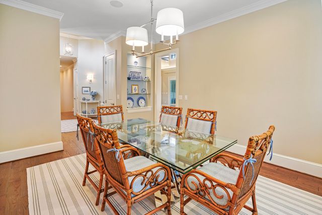 75 Grande Villa DR, Penhook, VA 24137