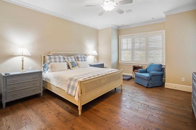 75 Grande Villa DR, Penhook, VA 24137