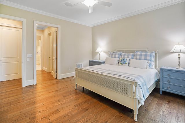 75 Grande Villa DR, Penhook, VA 24137