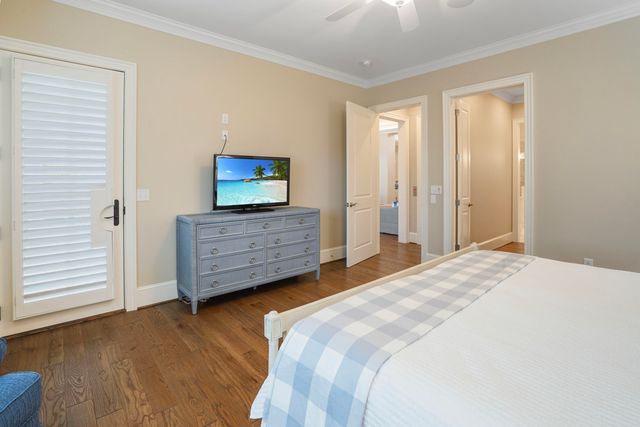 75 Grande Villa DR, Penhook, VA 24137