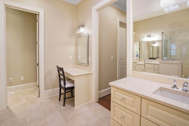 75 Grande Villa DR, Penhook, VA 24137
