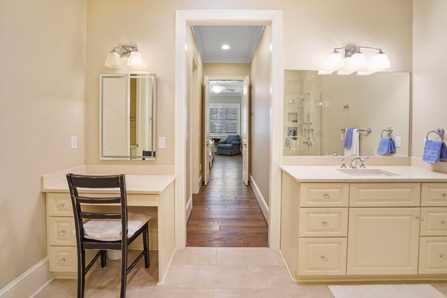 75 Grande Villa DR, Penhook, VA 24137