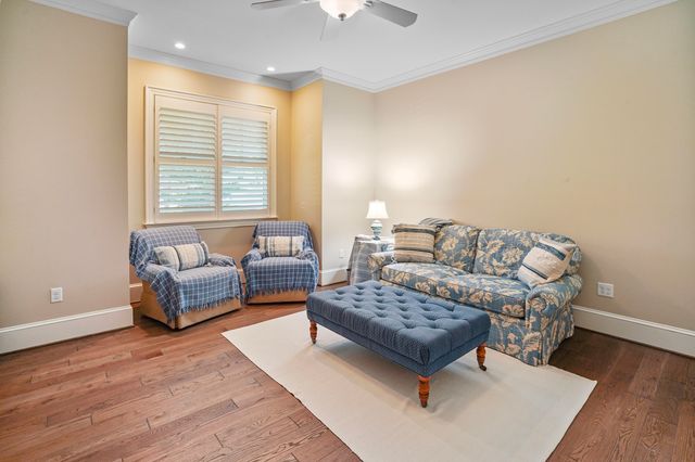 75 Grande Villa DR, Penhook, VA 24137