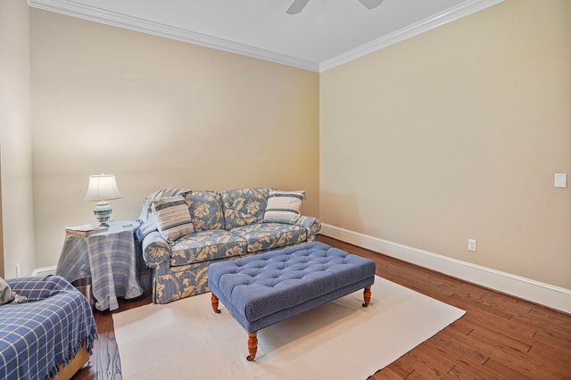 75 Grande Villa DR, Penhook, VA 24137