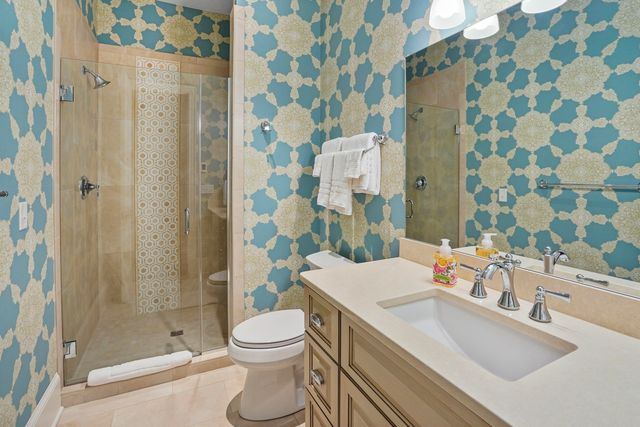 75 Grande Villa DR, Penhook, VA 24137