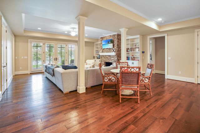 75 Grande Villa DR, Penhook, VA 24137