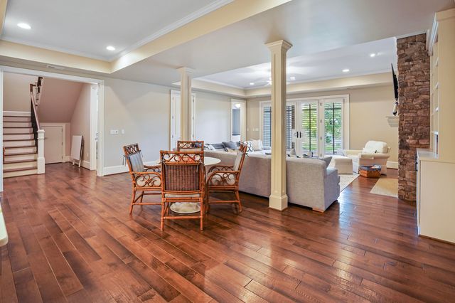 75 Grande Villa DR, Penhook, VA 24137