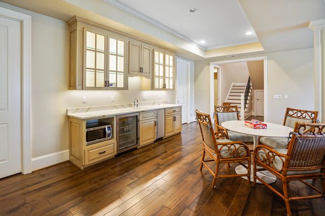 75 Grande Villa DR, Penhook, VA 24137