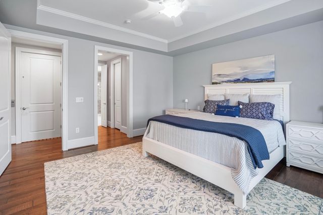 75 Grande Villa DR, Penhook, VA 24137