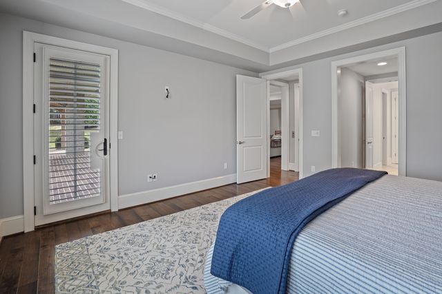 75 Grande Villa DR, Penhook, VA 24137