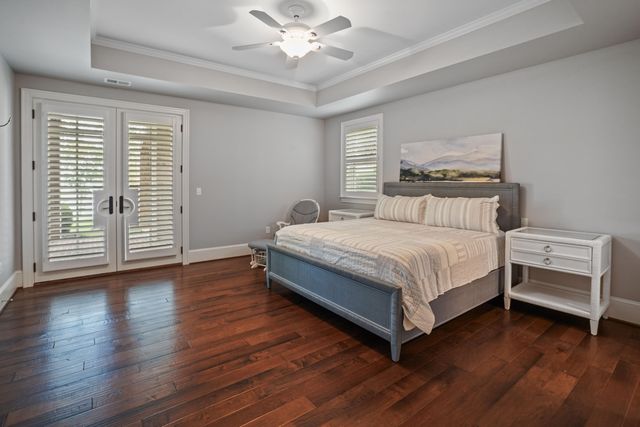 75 Grande Villa DR, Penhook, VA 24137